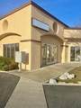 991 Lake Blvd., Unit A1 - Photo 3