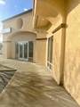 991 Lake Blvd., Unit A1 - Photo 4