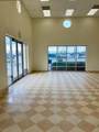 991 Lake Blvd., Unit A1 - Photo 6