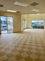991 Lake Blvd., Unit A1 - Photo 7