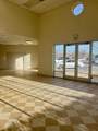 991 Lake Blvd., Unit A1 - Photo 9