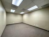 1890 Park Marina Drive - Photo 10