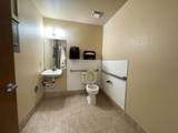 1890 Park Marina Drive - Photo 13