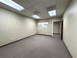 1890 Park Marina Drive - Photo 14