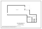 1890 Park Marina Drive - Photo 2