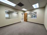 1890 Park Marina Drive - Photo 8