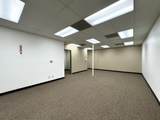 1890 Park Marina Drive - Photo 13