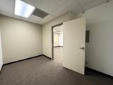 1890 Park Marina Drive - Photo 15