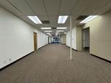 1890 Park Marina Drive - Photo 19