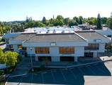 1890 Park Marina Drive - Photo 6