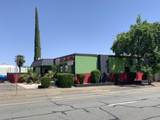 2151 Market St - Photo 1