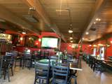 2151 Market Street - Photo 10