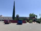 2151 Market St - Photo 2
