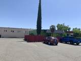 2151 Market St - Photo 4