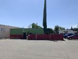 2151 Market St - Photo 6