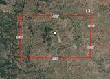 0001 Sunset Hills Dr - Photo 10