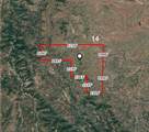 0001 Sunset Hills Dr - Photo 11