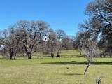 0001 Sunset Hills Dr - Photo 12