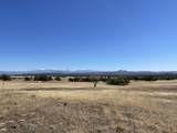 0001 Sunset Hills Dr - Photo 13
