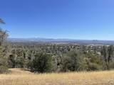 0001 Sunset Hills Dr - Photo 14