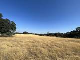 0001 Sunset Hills Dr - Photo 16