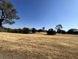 0001 Sunset Hills Dr - Photo 17