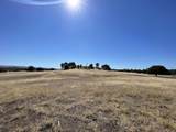 0001 Sunset Hills Dr - Photo 19