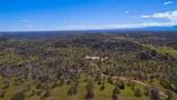 0001 Sunset Hills Dr - Photo 4