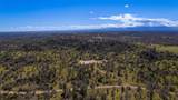 0001 Sunset Hills Dr - Photo 5