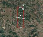 0001 Sunset Hills Dr - Photo 7