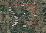 0001 Sunset Hills Dr - Photo 8
