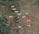 0001 Sunset Hills Dr - Photo 9