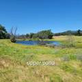 6252 Junkans Rd - Photo 6