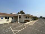 1756 South St - Photo 1