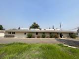 1756 South St - Photo 10