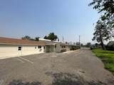 1756 South St - Photo 2