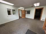 1756 South St - Photo 4