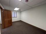 1756 South St - Photo 6