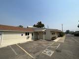 1756 South St - Photo 7
