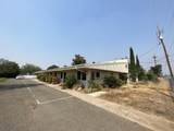 1756 South St - Photo 9