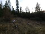  Powell Ridge Rd - Photo 10