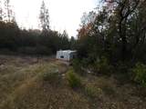  Powell Ridge Rd - Photo 11