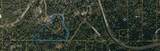  Powell Ridge Rd - Photo 14