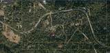  Powell Ridge Rd - Photo 15