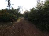  Powell Ridge Rd - Photo 17