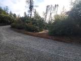  Powell Ridge Rd - Photo 18