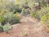  Powell Ridge Rd - Photo 5