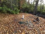  Powell Ridge Rd - Photo 7