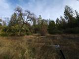  Powell Ridge Rd - Photo 8