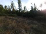  Powell Ridge Rd - Photo 9
